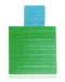 Película de blindaje de cámara trasera para Motorola Moto G Stylus XT2317 / 2023 (OEM original) en Guatemala.