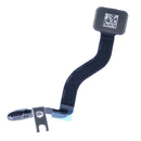 Sensor de ángulo de tapa original para MacBook Pro 16" (2026) modelos A3428 y A3429, componente de reparación.