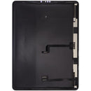 Pantalla LCD iPad Pro 12.9" 5ª/6ª generación, repuesto para modelos A2379, A2436, A2437, A2461, A2764.