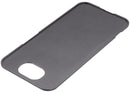 Placa de goma impermeable para reparación de iPhone 14 Pro Max en Guatemala, disponible en mayoristas y talleres especializados.