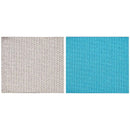 Tela conductiva original debajo de la cámara trasera principal para Motorola Moto G54 (XT2343 / 2023) en Guatemala.