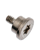 Encuentra tornillos disipadores para MacBook Pro Retina 13 (A1502 / Early 2015) en Guatemala en nuestro taller de reparaciones autorizado.