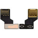 Cable flex mainboard Watch Series 10 (46MM)