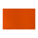 Alfombrilla antideslizante Wrapd de 2.5mm, 30x18cm, para reparación de repuestos, color negro.