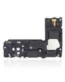 Encuentra altavoces originales para Samsung Galaxy S9 en Guatemala en talleres de reparación autorizados.