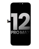 Pantalla USADA OLED para iPhone 12 Pro Max