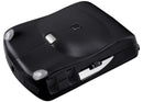 Base de carga negra para Nintendo Switch y Switch 2, ideal para repuesto o cargador dock.