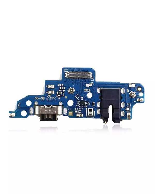 Encuentra Reparación de Puerto de Carga USB-C Original para Motorola Moto G Power 5G (XT2415 / 2024) en Guatemala.
