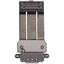 Reparación de puerto de carga con cable flex para iPad Mini 7 en Guatemala, encuentra tu producto premium en Backorder.