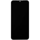 Pantalla refurbished Samsung Galaxy M14 5G (M146) sin marco, lista para repuesto y reparación de display.