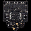 Placa ESC usada para DJI Mavic 2 Pro/Zoom, lista para reparación y recambio, con garantía.