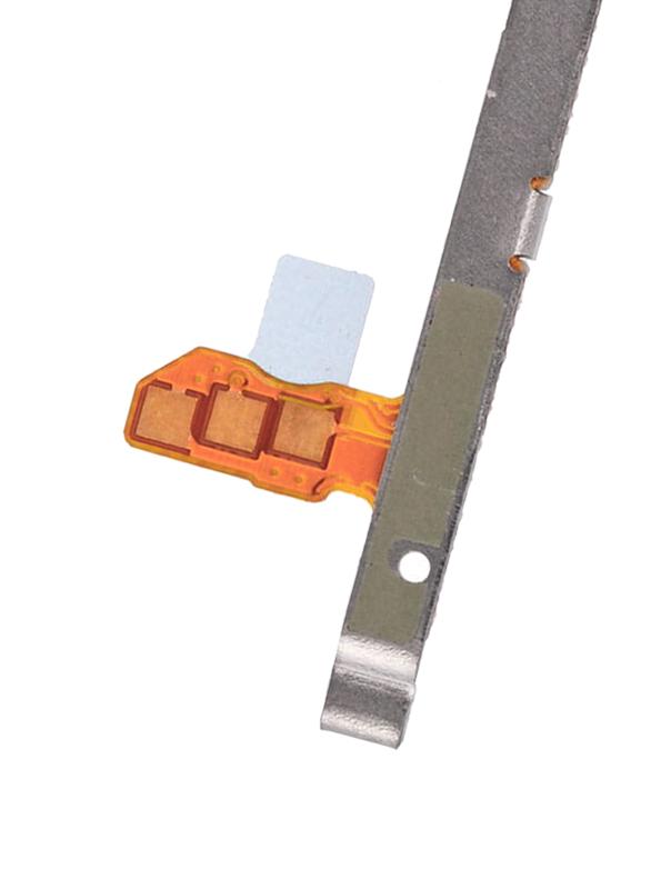 Reparación de Flex de Volumen para Samsung Galaxy S6 en Guatemala, compra al por mayor con garantía.
