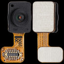 Sensor de huella digital con cable flex para Samsung Galaxy A37 5G (A376), pieza de repuesto para reparación.