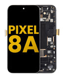 Pantalla OLED Google Pixel 8A