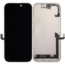 Reparación de pantalla soft OLED iPhone 17 con 120Hz en Guatemala - ¡Encuéntralo en nuestro taller autorizado de reparaciones en Guatemala!