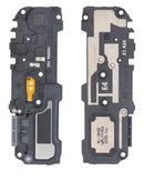 Reparación de altavoz original Samsung Galaxy S20 en Guatemala, componentes Samsung, garantía y backorder disponibles.