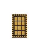 Amplificador de señal de potencia IC para iPhone 6 / 6 Plus en Guatemala, mayorista de componentes Apple y partes compatibles para reparaciones de iPhone.