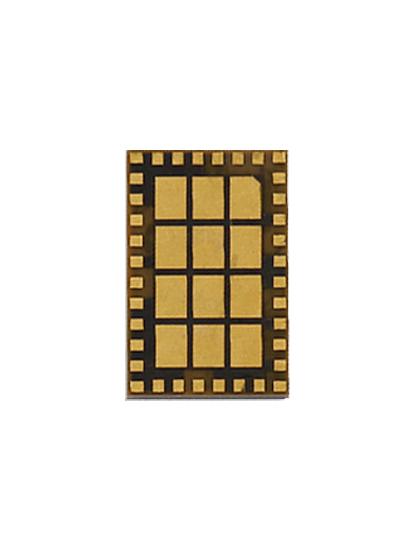 Amplificador de señal de potencia IC para iPhone 6 / 6 Plus en Guatemala, mayorista de componentes Apple y partes compatibles para reparaciones de iPhone.