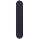 Botón de control de cámara negro para iPhone 17 Pro, repuesto original Apple A3083/A3341, pieza de reemplazo.