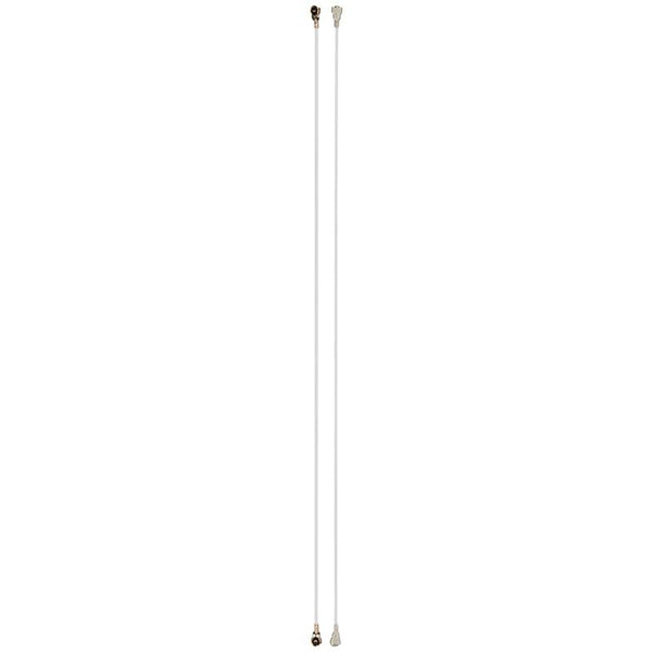 Encuentra el cable de antena para Motorola Moto G 5G (XT2513 / 2025) en Guatemala para reparaciones y repuestos de celulares al por mayor. 