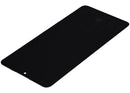 Reparación de pantalla OLED para Xiaomi Redmi Turbo 4 y Xiaomi Poco X7 Pro en Guatemala.