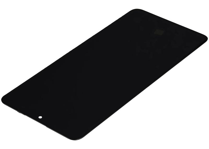 Reparación de pantalla OLED para Xiaomi Redmi Turbo 4 y Xiaomi Poco X7 Pro en Guatemala.