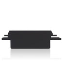 Cinta protectora para el flex de bateria para iPhone 13 / 14 (Paquete de 20)