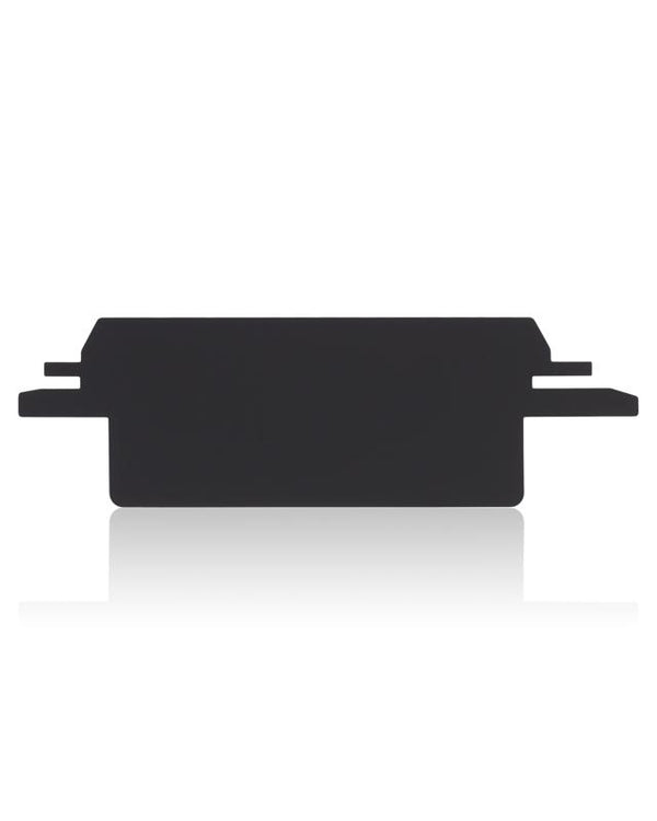 Cinta protectora para el flex de bateria para iPhone 13 / 14 (Paquete de 20)