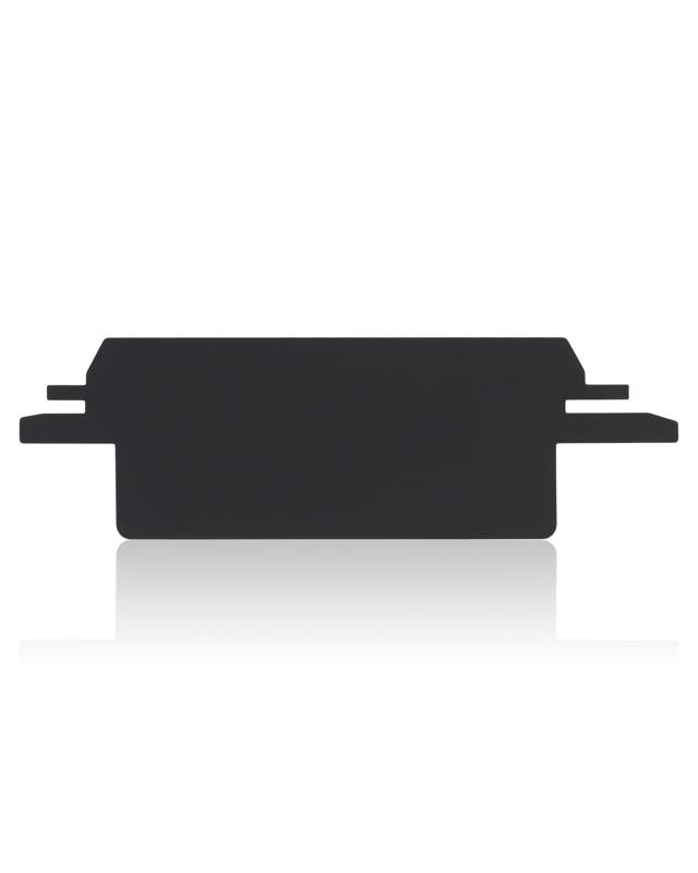 Cinta protectora para el flex de bateria para iPhone 13 / 14 (Paquete de 20)