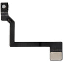 Sensor de proximidad y luz flex cable para iPad Mini 6/7 WiFi, repuesto premium Apple.