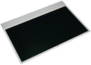 Pantalla completa OEM plateada para iMac 24" (A2873, A3137, A3247) con LCD LG204A-215 / LM235UH1 SDD3.