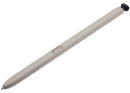 Stylus Pen Samsung Galaxy S25 Ultra 5G (Premium) (Titanium Jet Black)