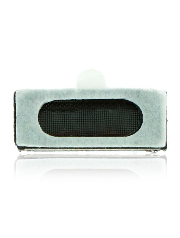 Altavoz para Samsung Galaxy A11