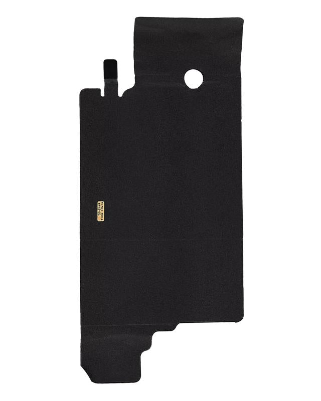 Flex de carga inalambrica NFC para Samsung Galaxy S21 FE 5G