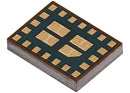 Microchip QDM5872, IC de fuente de poder de señal para Samsung Galaxy S20 y S21, repuesto para reparación.