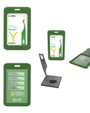 Encuentra las cuchillas de acabado manual sin mango Modelo Y en Guatemala con envío a todo el país.