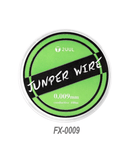 Encuentra el cable puente de mantenimiento de precisión 2UUL FX-0009 en Guatemala con nuestros distribuidores mayoristas.