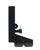 Repara o reemplaza los altavoces izquierdo y derecho de tu MacBook Pro 13 (A2289 / Early 2020) o (A2338 / Late 2020) en Guatemala.