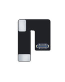 Cable flex FPC Face ID no removible iPhone 12 Pro Max