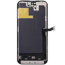 Pantalla OLED para iPhone 14 Pro Max