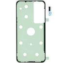 Adhesivo original Samsung Galaxy S23 FE con kit de re-trabajo para cambio de pantalla, modelos SM-S711B/U/W.