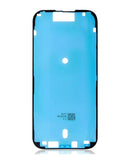 Reemplaza el sello adhesivo impermeable de la pantalla de tu iPhone 16 Pro con este paquete de 10, disponible en Guatemala.