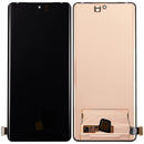 Pantalla LCD refurbished para Vivo V30, V30 Pro, V40, V40 Pro, S18, S18 Pro, S19 Pro, lista para reparación.