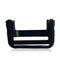 Funda de silicona para proteger tu USB OnePlus Nord N20 5G disponible en Guatemala.