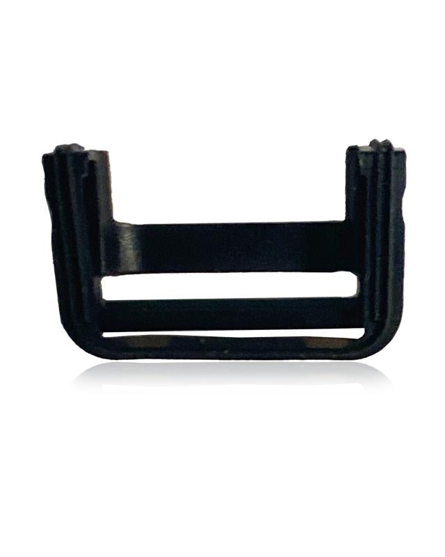 Funda de silicona para proteger tu USB OnePlus Nord N20 5G disponible en Guatemala.