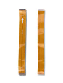 Cable flex de placa base para Samsung Galaxy Tab S5E 10.5" (T720 / T725)