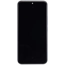 Pantalla OLED Glacier Blue refurbished Xiaomi Poco M8 Pro 5G / Redmi Note 15 Pro+ 5G con marco, repuesto.