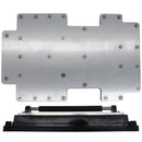 Herramienta OEM Attachment Jig para reparación de Samsung Galaxy Z Fold2 (F916), pieza esencial para el fixture.