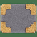 Encuentra el oscilador baseband de cristal para iPhone 7/7 Plus en Guatemala, disponibles en nuestro taller de reparaciones mayorista.