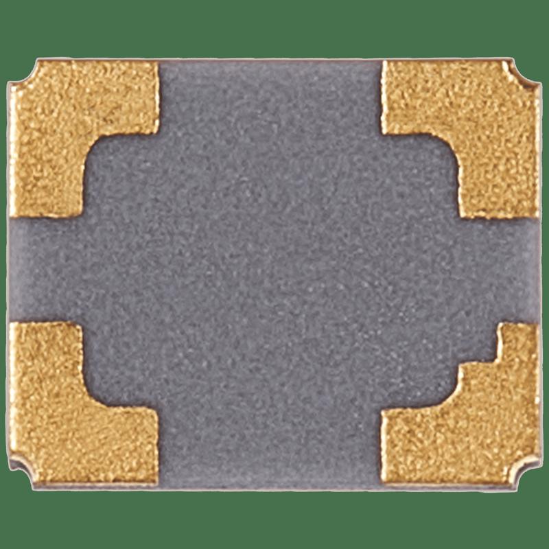 Encuentra el oscilador baseband de cristal para iPhone 7/7 Plus en Guatemala, disponibles en nuestro taller de reparaciones mayorista.